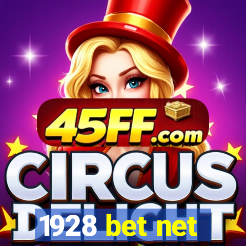 1928 bet net